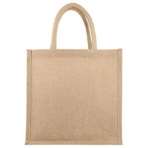 BOLSA MAYAN personalizada
